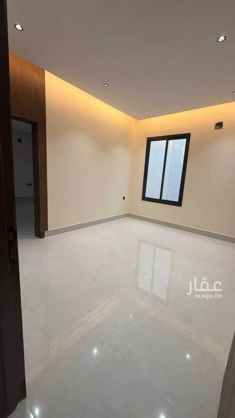 دور للبيع في شارع الراية, حي الندوة, مدينة الرياض, منطقة الرياض 17