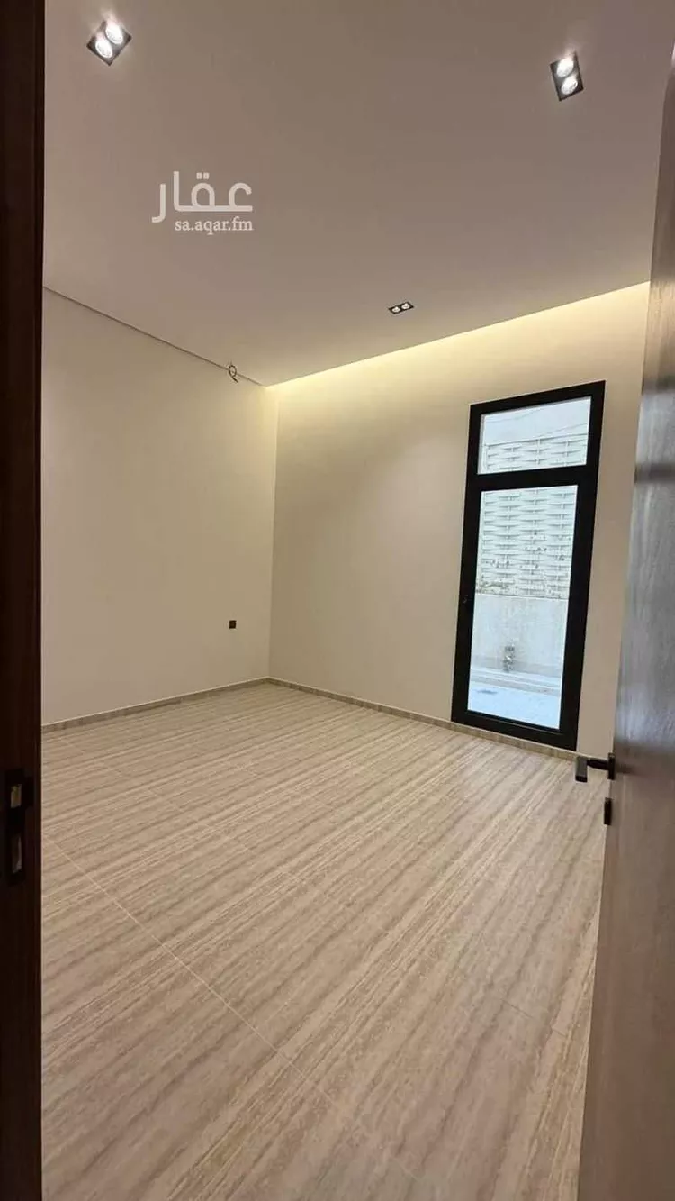 فيلا للبيع في شارع الشعيفان, حي النرجس, مدينة الرياض, منطقة الرياض 15