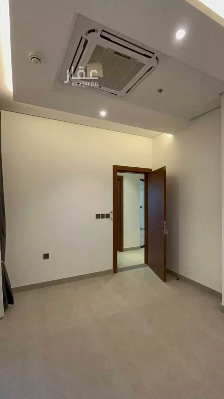 Apartment for Sale in Riyadh As Sahafah 10