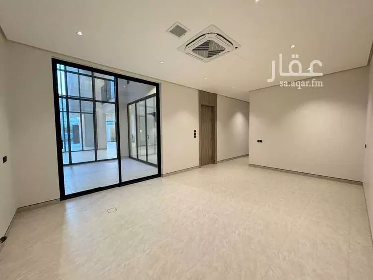 فيلا للبيع في شارع رقم 239, حي النرجس, مدينة الرياض, منطقة الرياض 11
