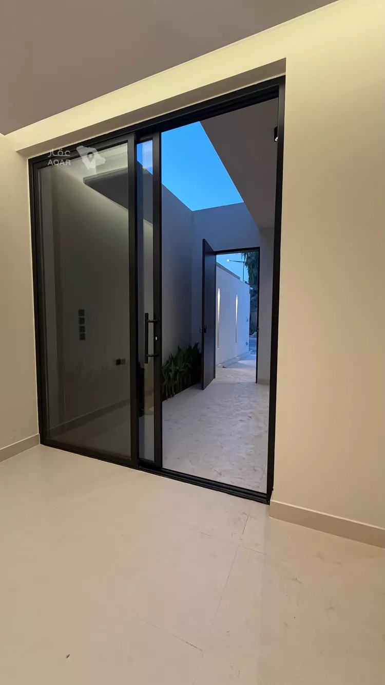دور للبيع في شارع عمران الحسيني, حي المونسية, مدينة الرياض, منطقة الرياض 2
