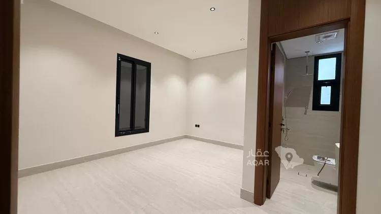 Floor for Rent in Riyadh An Narjis 11