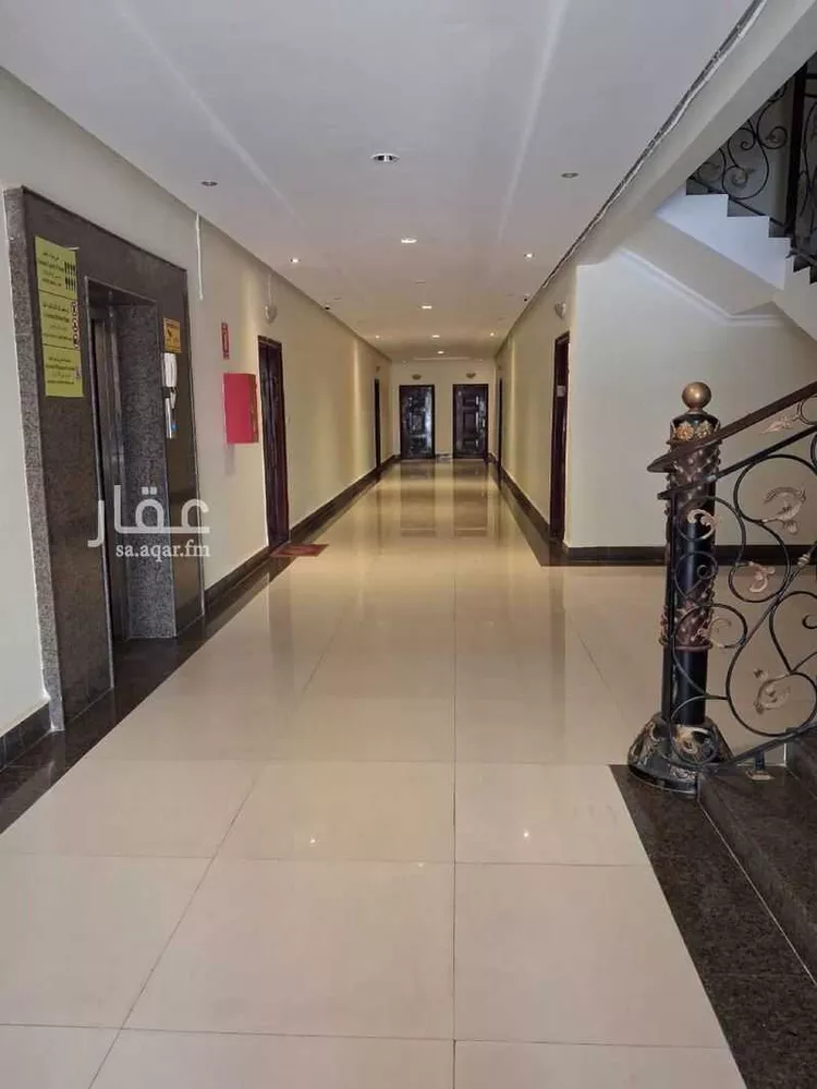 شقة للإيجار في شارع الفنون, حي النهضة, مدينة الرياض, منطقة الرياض صورة 3