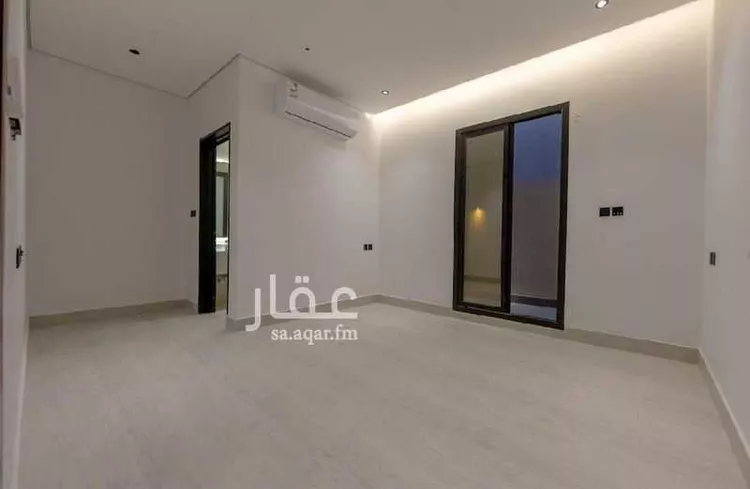 دور للإيجار في شارع شارع, حي النرجس, مدينة الرياض, منطقة الرياض صورة 2