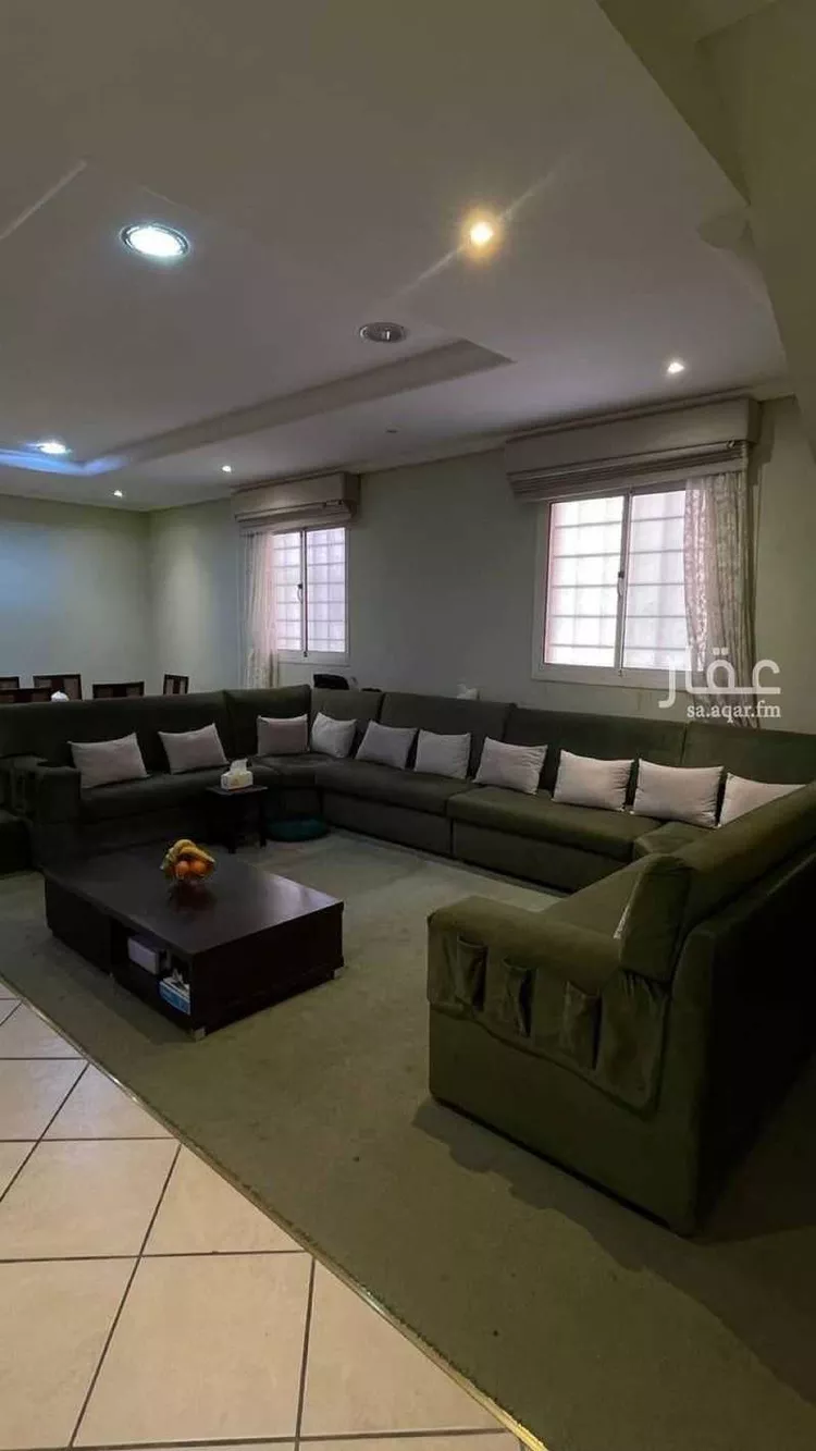 شقة للبيع في شارع سعيد بن عامر, حي النخيل, مدينة الرياض, منطقة الرياض صورة 3