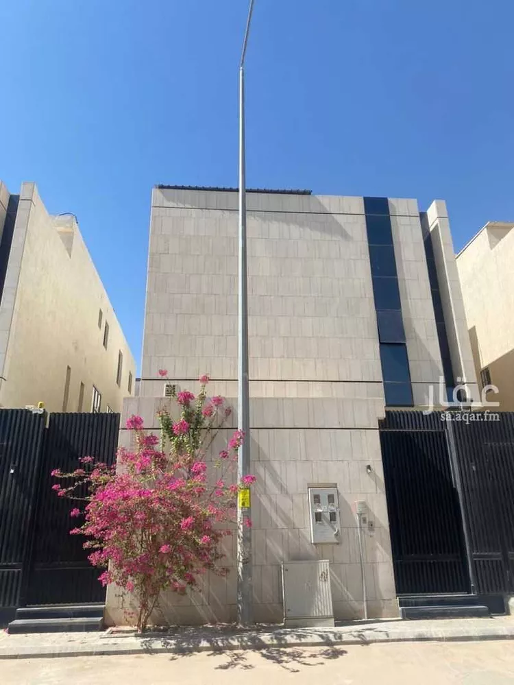شقة للإيجار في شارع عبدالرحمن الأنصاري, حي الرمال, مدينة الرياض, منطقة الرياض