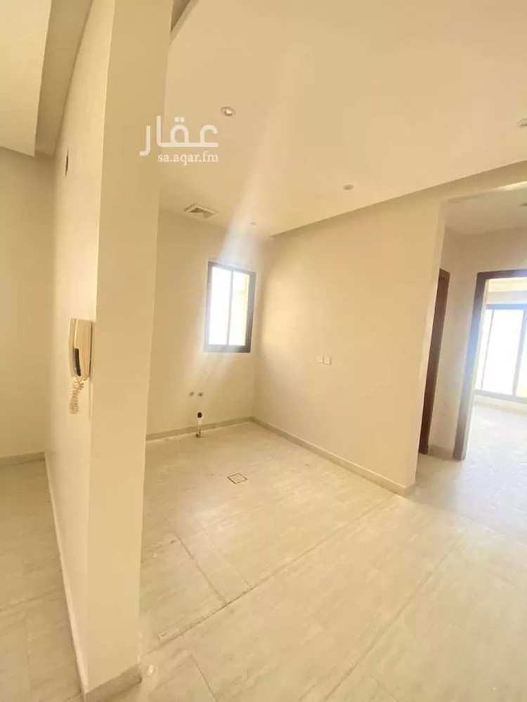 شقة للإيجار في شارع عبدالرحمن الأنصاري, حي الرمال, مدينة الرياض, منطقة الرياض صورة 5