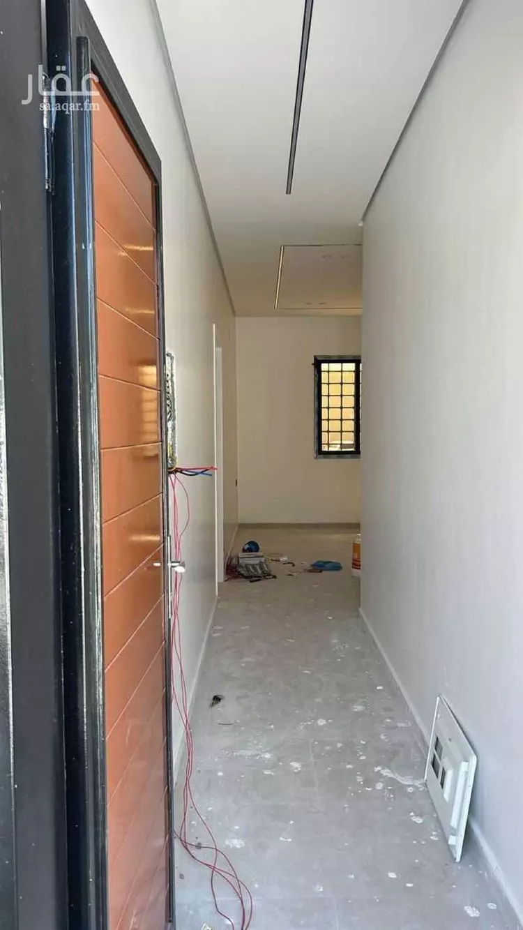 شقة للإيجار في شارع بدرالدين المرجاني, حي المهدية, مدينة الرياض, منطقة الرياض صورة 4