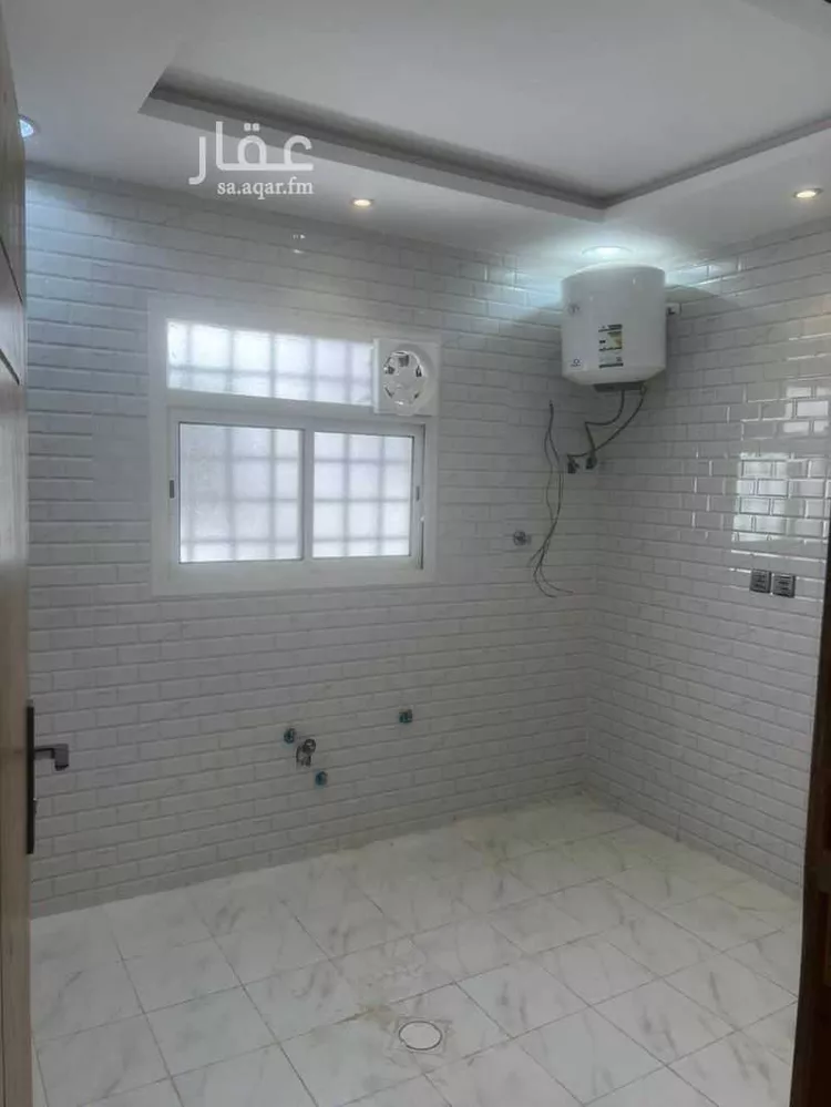 شقة للإيجار في شارع البقيع, حي أحد, مدينة الرياض, منطقة الرياض صورة 2