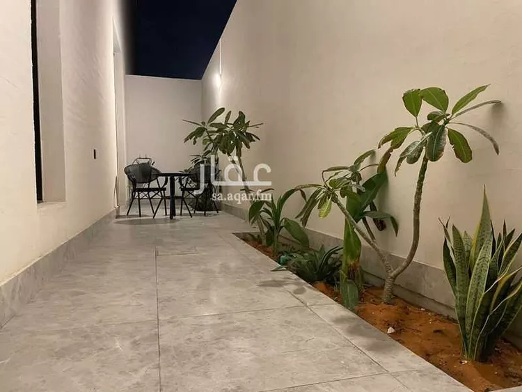 شقة للإيجار في شارع محمد بن عبدالعزيز العجاجي, حي القيروان, مدينة الرياض, منطقة الرياض صورة 3