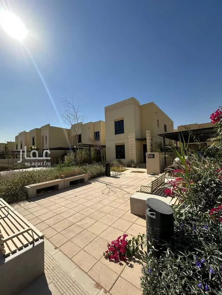 فيلا للبيع في شارع رقم 1178, حي سدرة, مدينة الرياض, منطقة الرياض