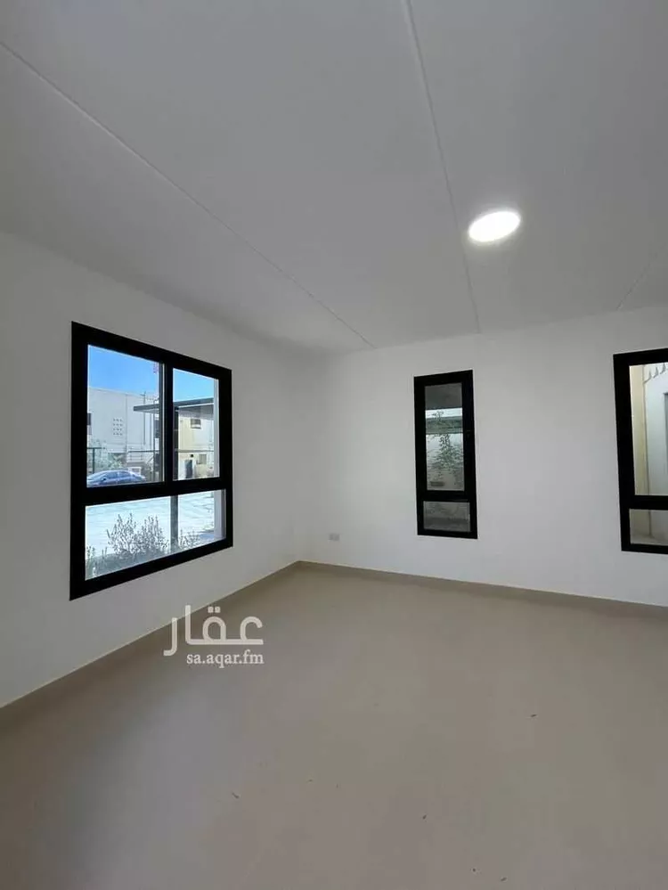 فيلا للبيع في شارع رقم 1178, حي سدرة, مدينة الرياض, منطقة الرياض صورة 2