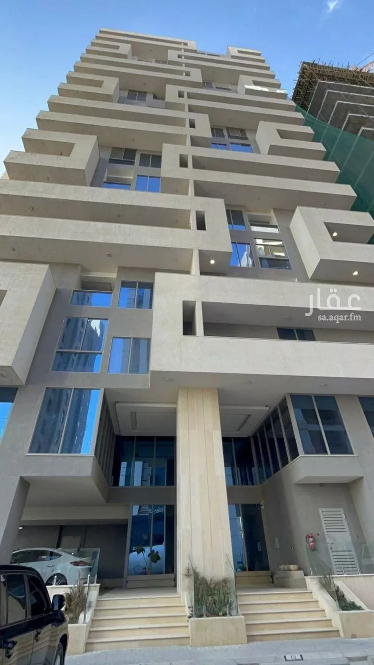 شقة للبيع في شارع وادي حقيل, حي الصحافة, مدينة الرياض, منطقة الرياض