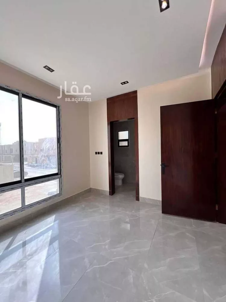 Villa for Sale in Riyadh Dhahrat Laban صورة 3