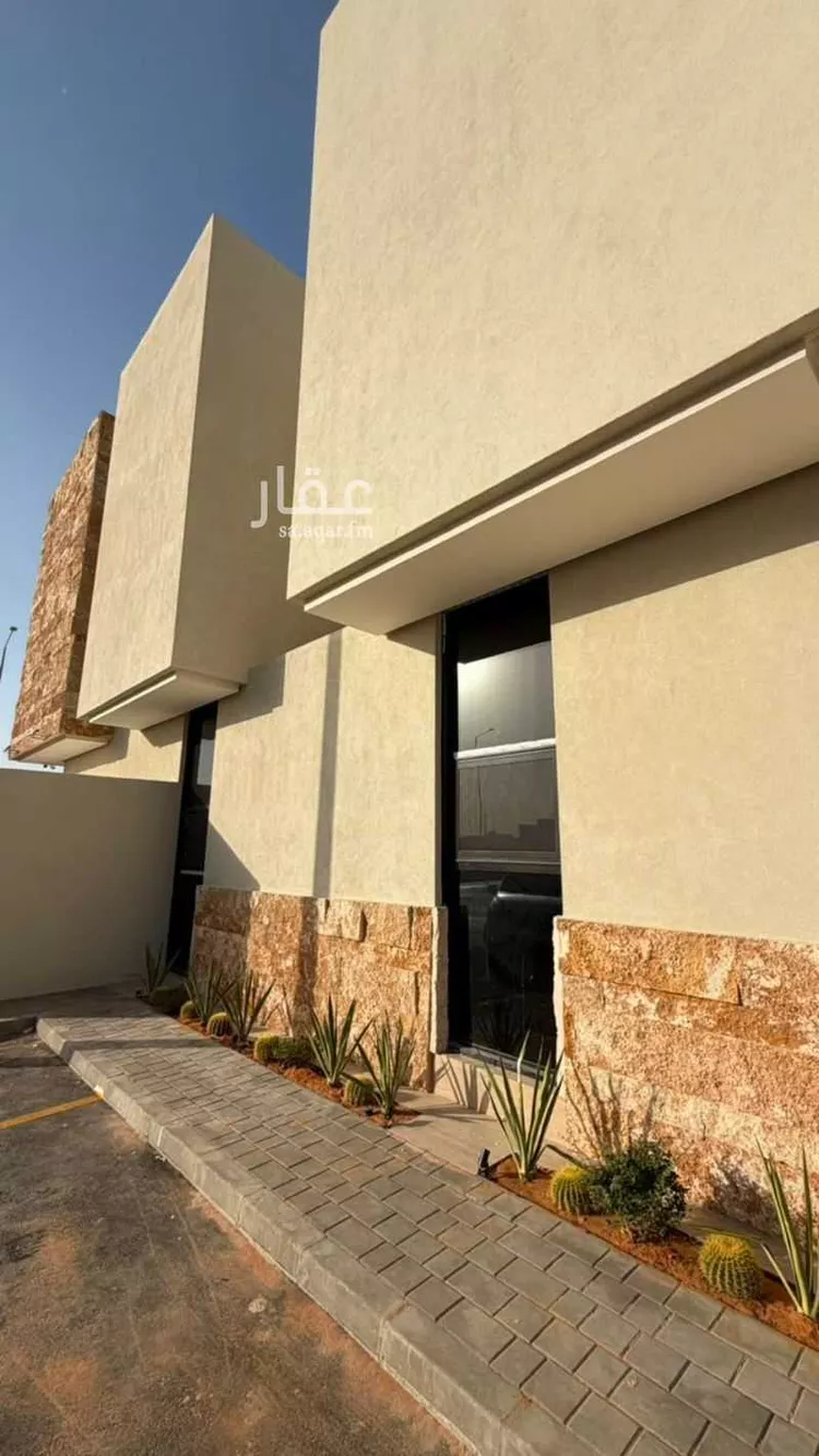 فيلا للبيع في شارع شارع, حي النرجس, مدينة الرياض, منطقة الرياض صورة 4