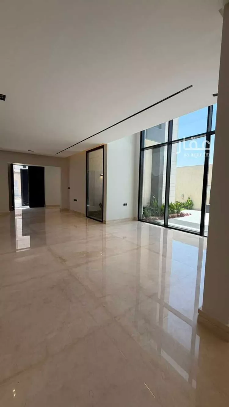 دور للبيع في شارع حراء, حي النرجس, مدينة الرياض, منطقة الرياض صورة 4