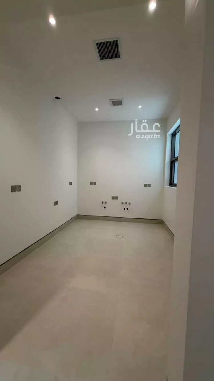 دور للبيع في شارع حراء, حي النرجس, مدينة الرياض, منطقة الرياض 11