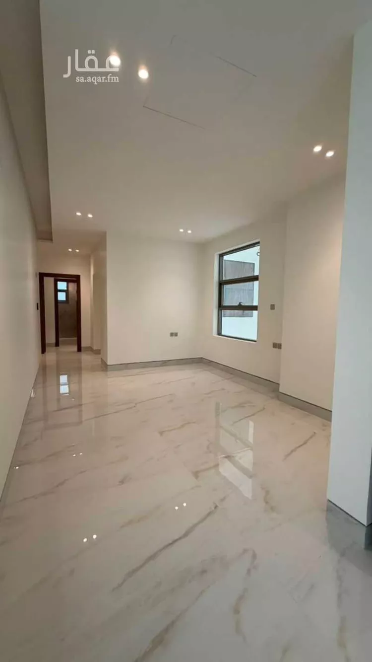دور للبيع في شارع حراء, حي النرجس, مدينة الرياض, منطقة الرياض 24