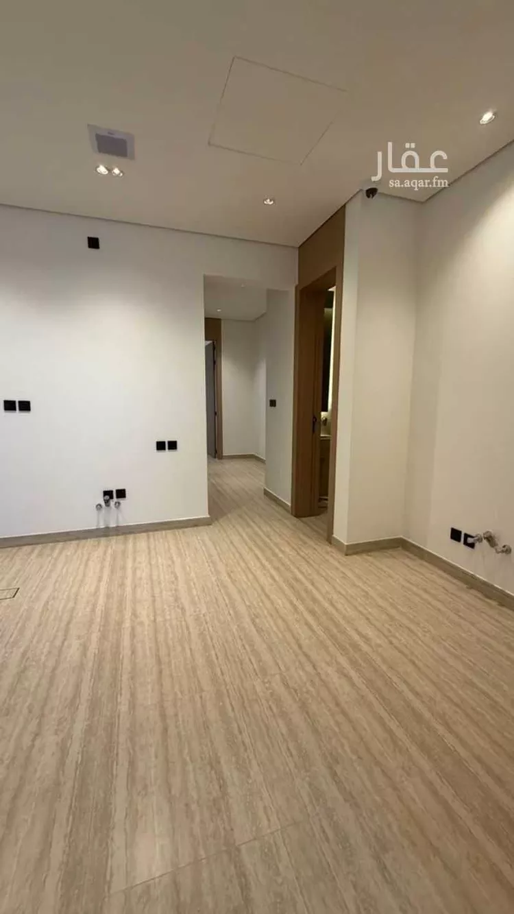 دور للبيع في شارع علاء الدين الأنصاري, حي العارض, مدينة الرياض, منطقة الرياض صورة 5
