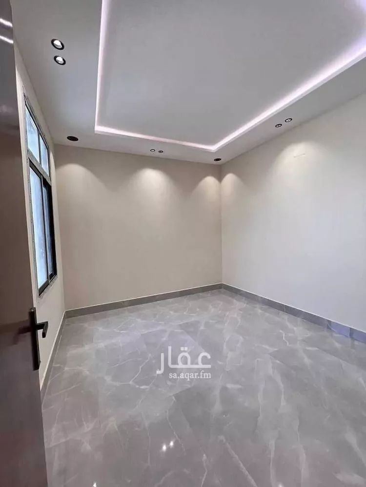 فيلا للبيع في شارع رقم 118, حي ظهرة لبن, مدينة الرياض, منطقة الرياض صورة 4