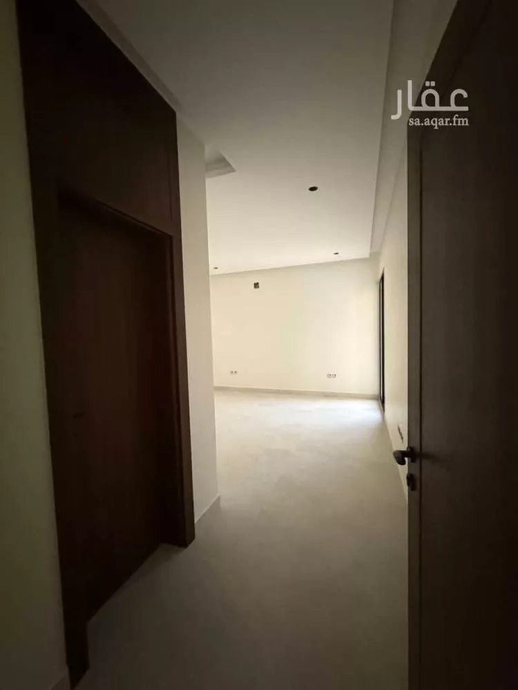 فيلا للبيع في شارع أحمد بن علي الشوائطي, حي المهدية, مدينة الرياض, منطقة الرياض 14