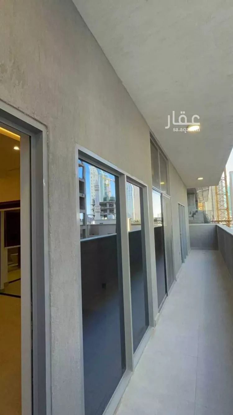 Apartment for Sale in Riyadh As Sahafah 17