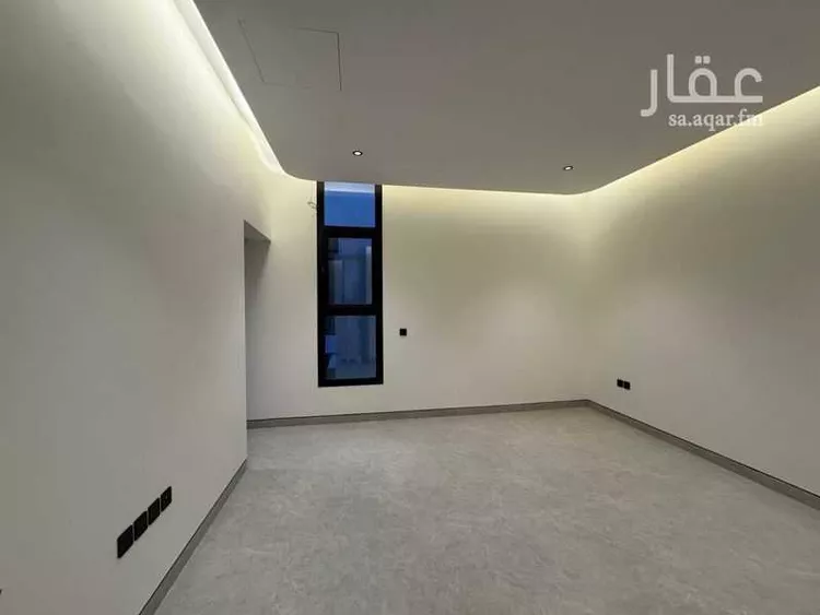 فيلا للبيع في شارع رقم 470, حي النرجس, مدينة الرياض, منطقة الرياض 13