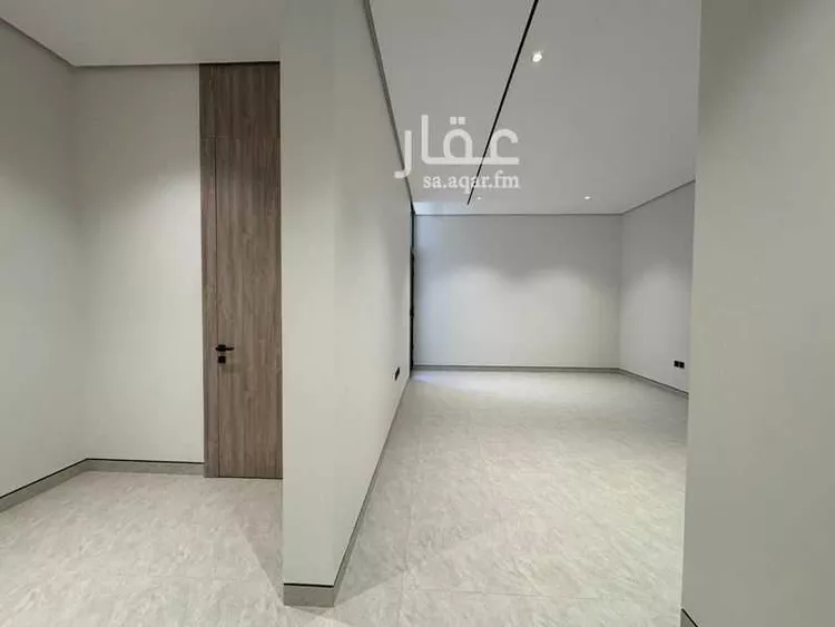 فيلا للبيع في شارع رقم 239, حي النرجس, مدينة الرياض, منطقة الرياض 21