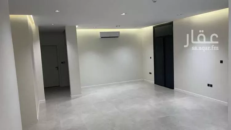 Apartment for Rent in Riyadh An Narjis صورة 3