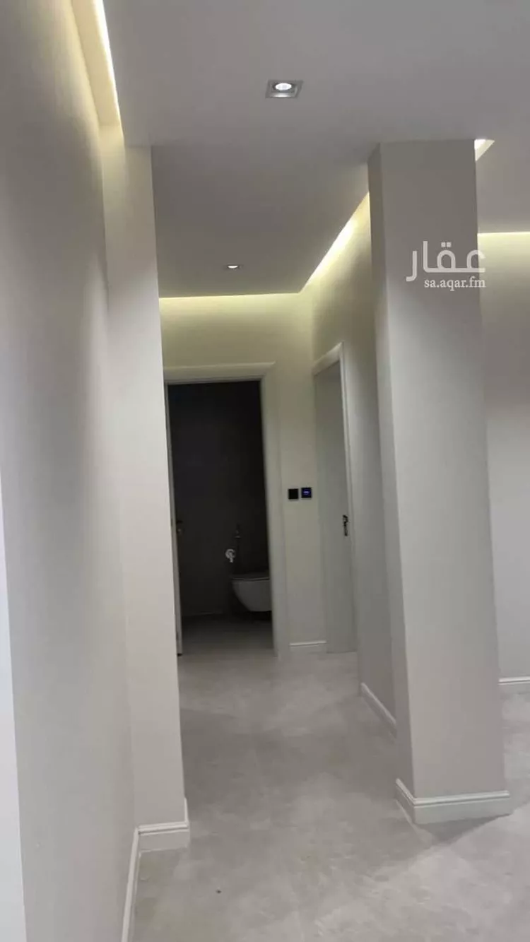 Apartment for Rent in Riyadh An Narjis صورة 5