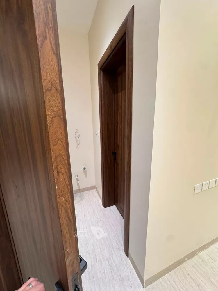 Apartment for Rent in Riyadh King Faisal 11