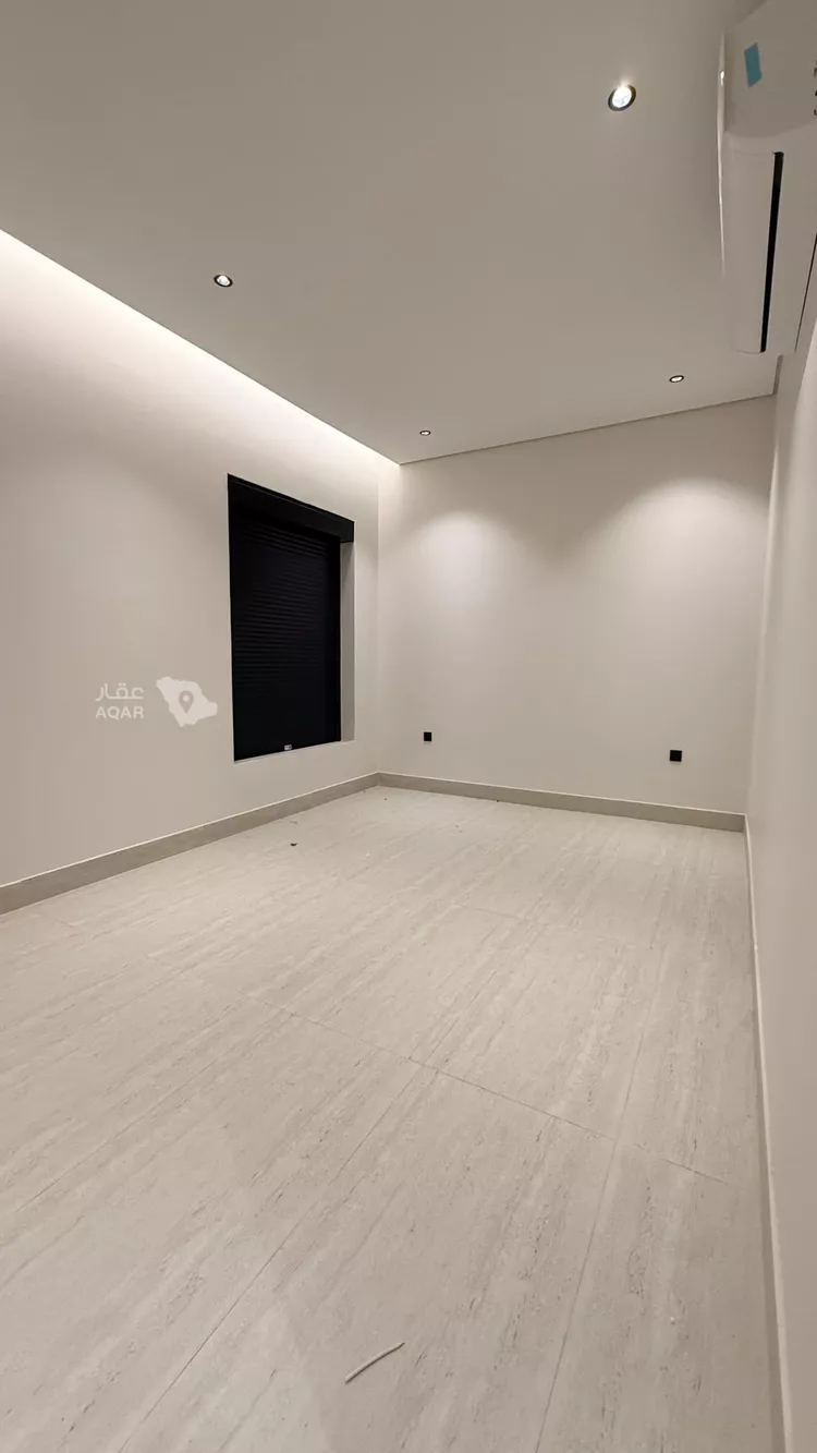 Floor for Rent in Riyadh An Narjis 4