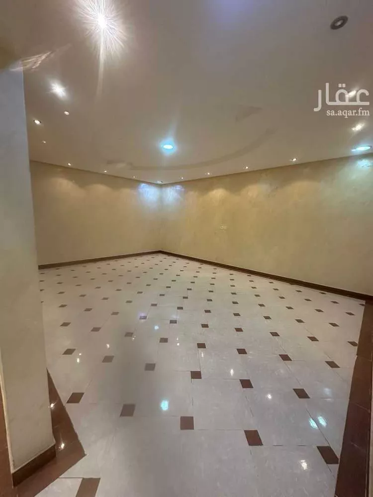 دور للإيجار في شارع المروج, حي ظهرة لبن, مدينة الرياض, منطقة الرياض صورة 3