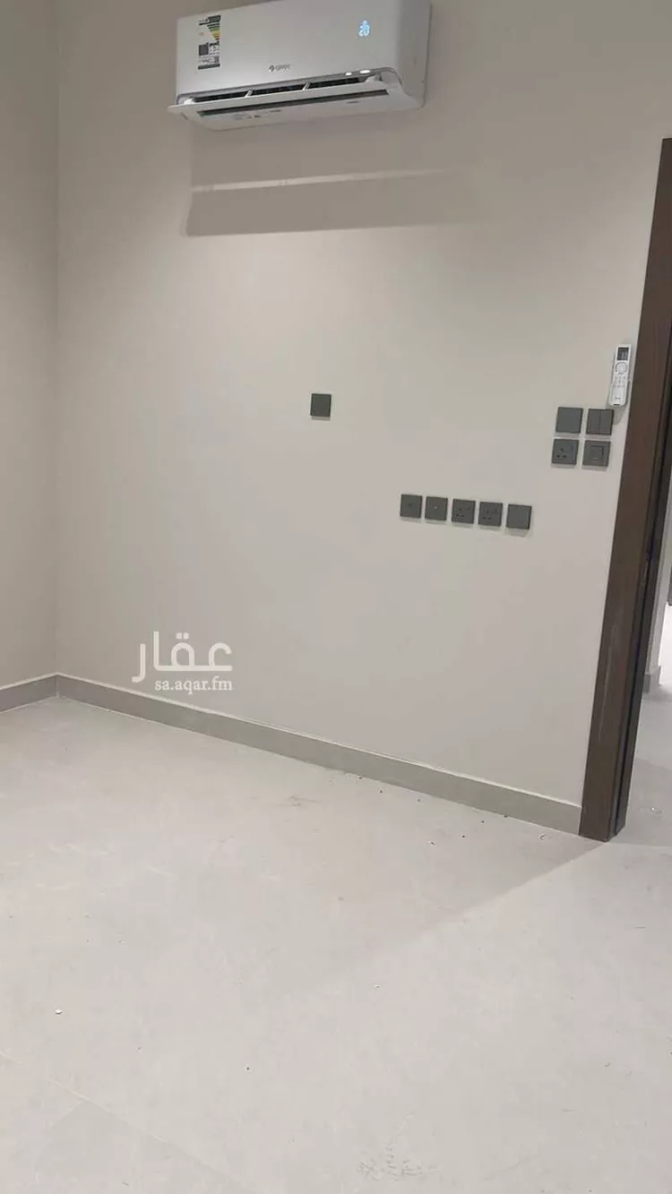 Villa for Rent in Riyadh Al Qirawan صورة 4