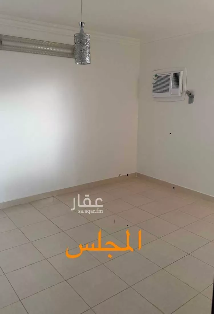 شقة للإيجار في شارع وبير, حي ظهرة لبن, مدينة الرياض, منطقة الرياض صورة 2