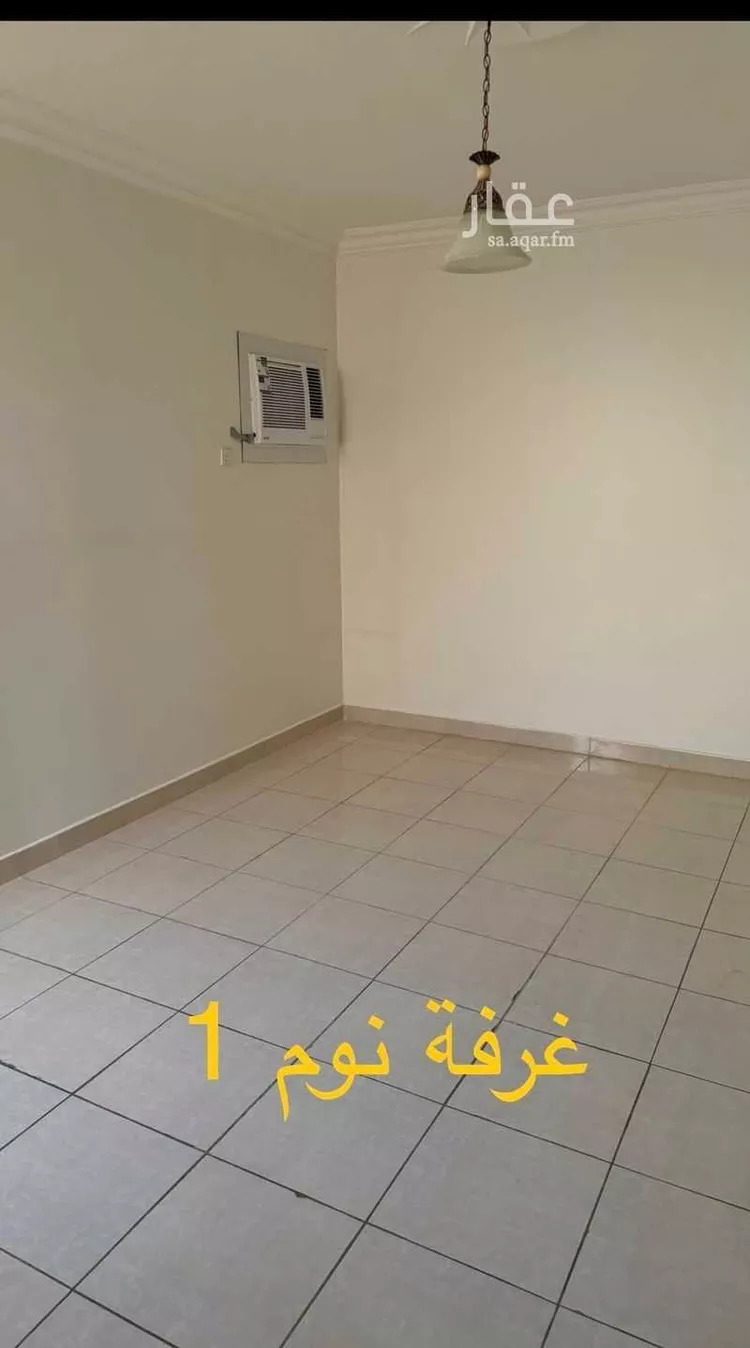شقة للإيجار في شارع وبير, حي ظهرة لبن, مدينة الرياض, منطقة الرياض صورة 4