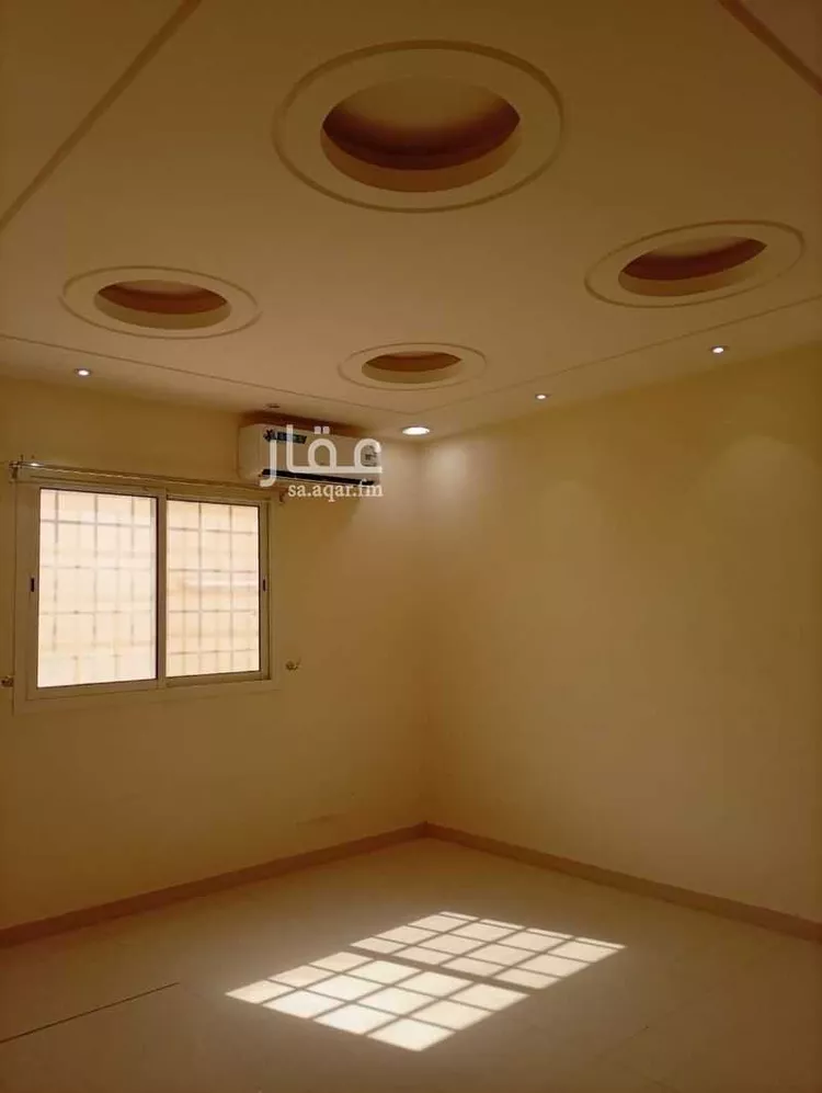Apartment for Rent in Riyadh Dhahrat Laban صورة 2