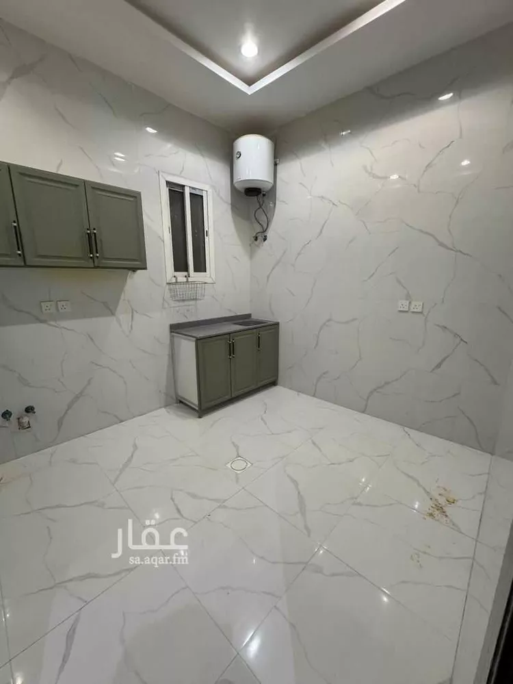 شقة للإيجار في شارع كوالالمبور, حي ظهرة لبن, مدينة الرياض, منطقة الرياض صورة 2
