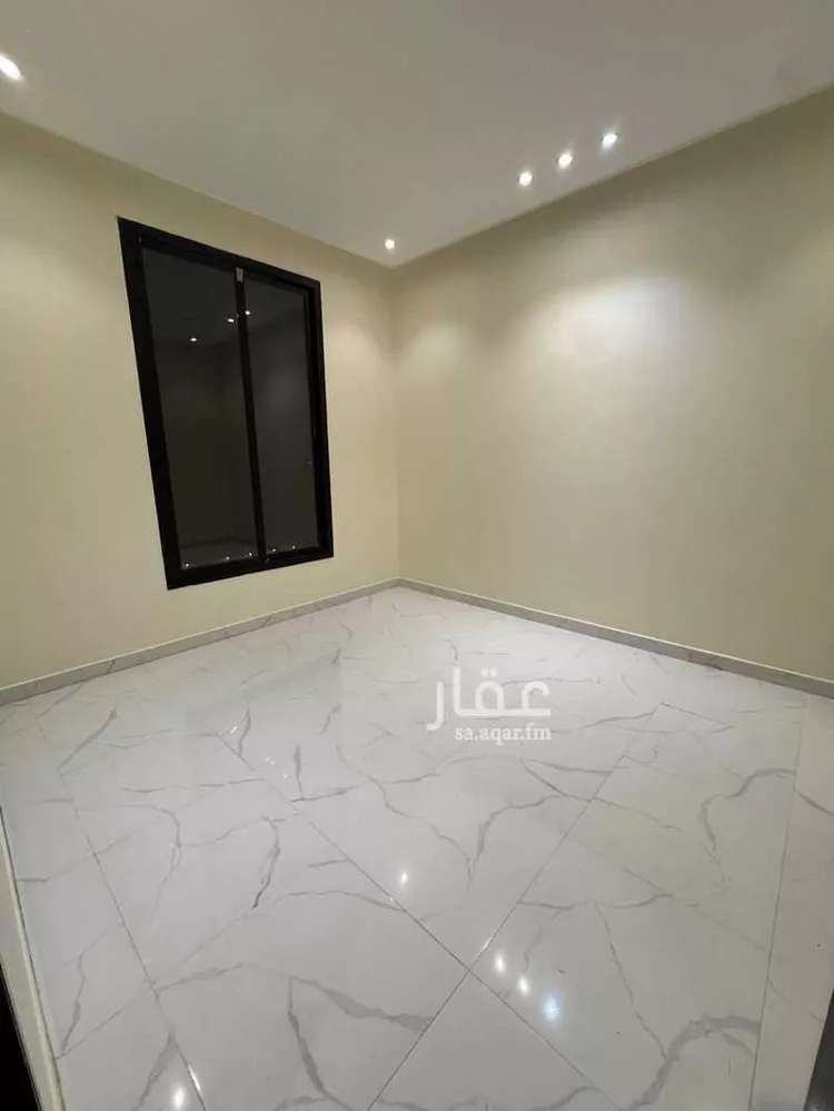 شقة للإيجار في شارع كوالالمبور, حي ظهرة لبن, مدينة الرياض, منطقة الرياض 9