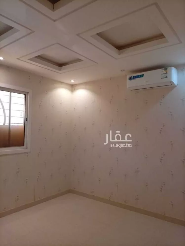 Apartment for Rent in Riyadh Dhahrat Laban صورة 4