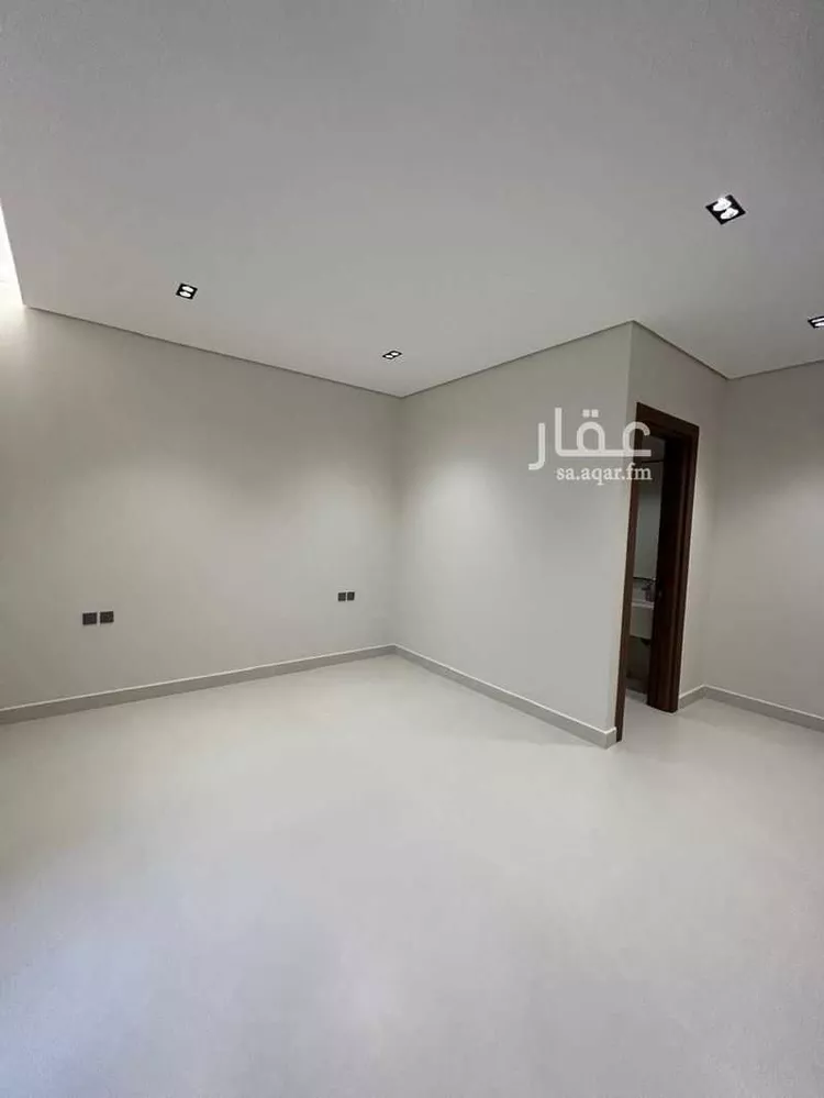 شقة للإيجار في شارع حسن قيم زادة, حي القيروان, مدينة الرياض, منطقة الرياض صورة 4