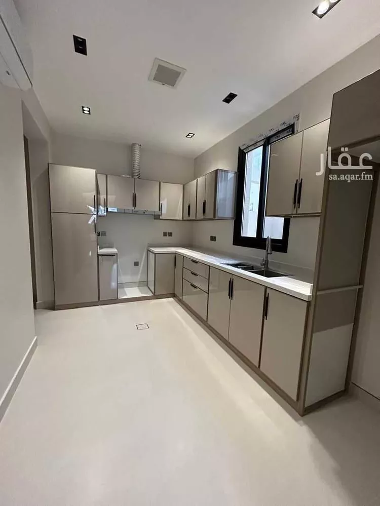 شقة للإيجار في شارع حسن قيم زادة, حي القيروان, مدينة الرياض, منطقة الرياض صورة 5