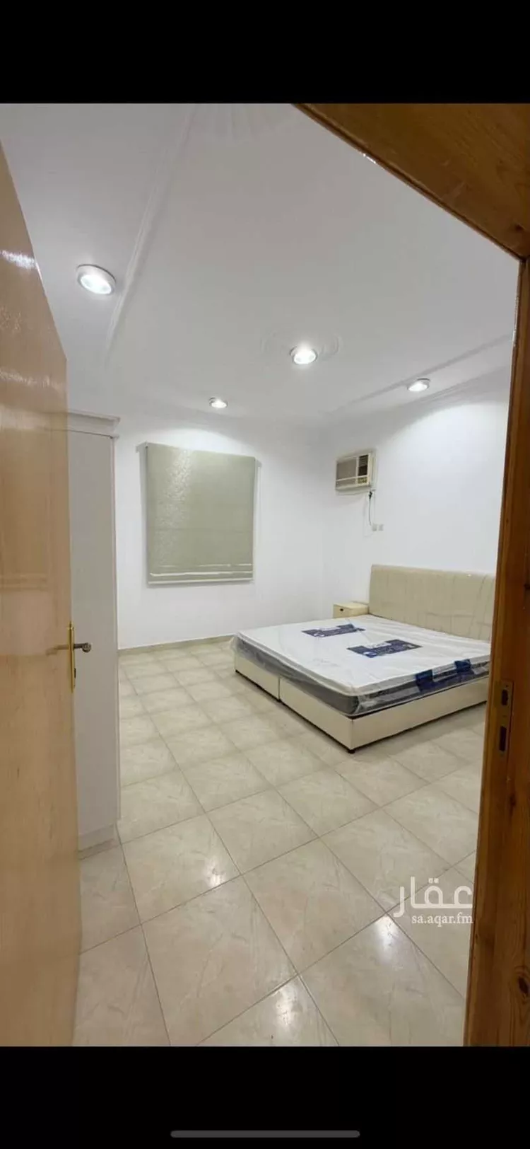 Apartment for Rent in Khamis Mushait Ar Rabie صورة 3