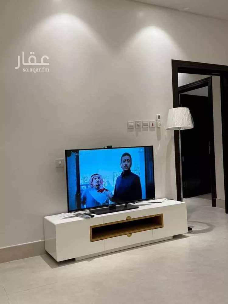 شقة للإيجار في شارع الفريدة, حي ظهرة لبن, مدينة الرياض, منطقة الرياض