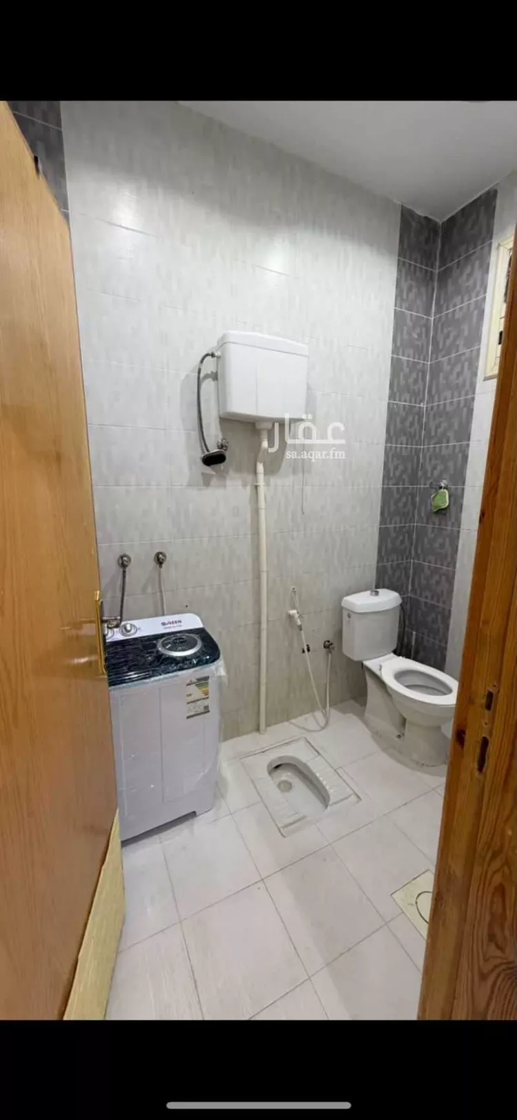 Apartment for Rent in Khamis Mushait Ar Rabie صورة 2