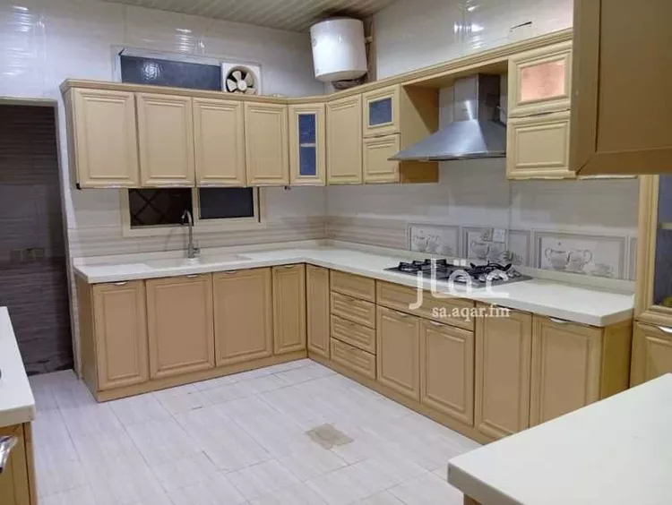 Floor for Rent in Riyadh Tuwaiq صورة 4