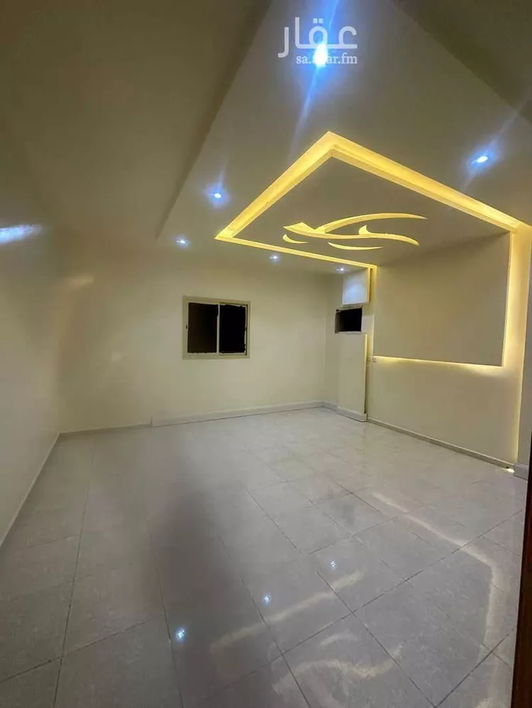 دور للإيجار في شارع المروج, حي ظهرة لبن, مدينة الرياض, منطقة الرياض صورة 5
