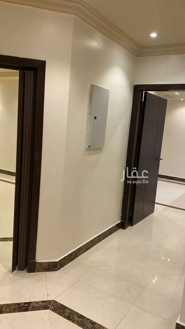 شقة للإيجار في شارع قندهار, حي ظهرة لبن, مدينة الرياض, منطقة الرياض صورة 4