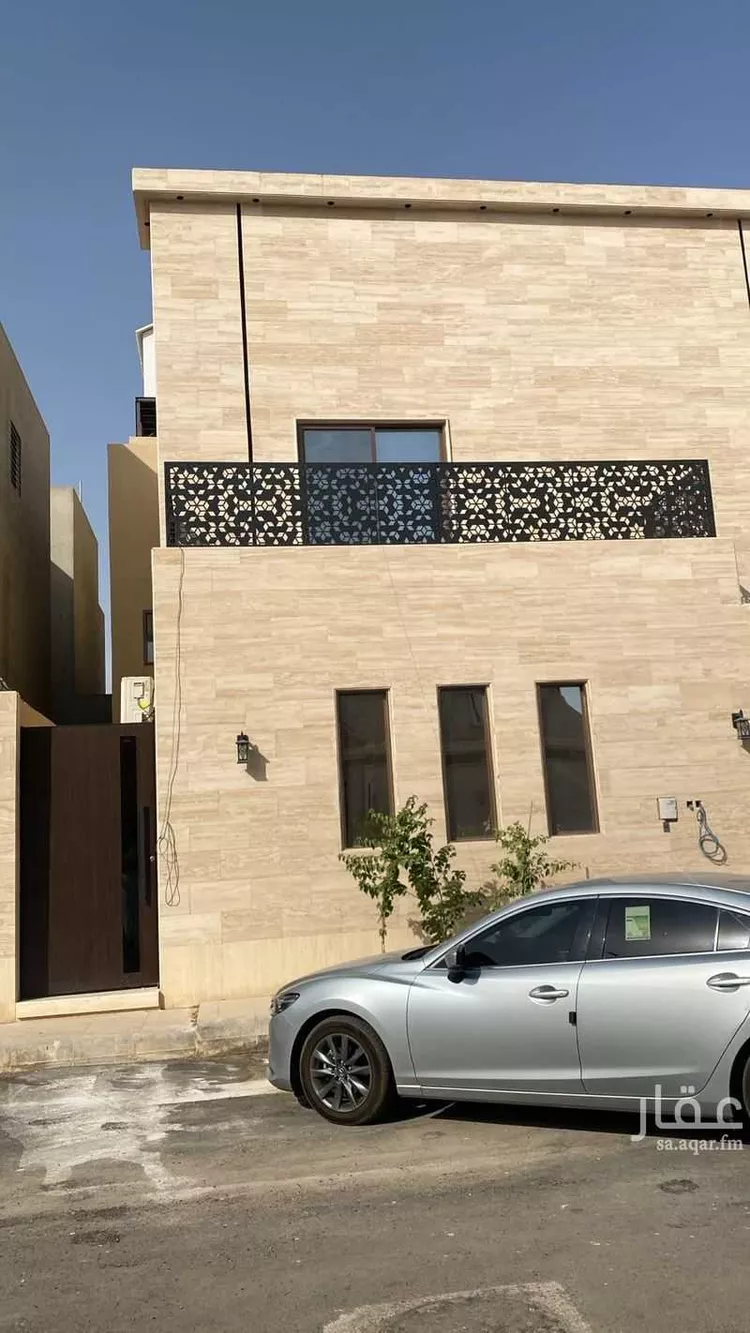 Apartment for Rent in Riyadh Dhahrat Laban