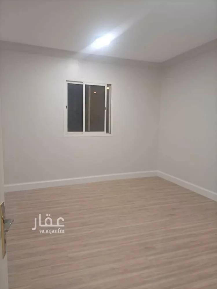 Apartment for Rent in Riyadh Dhahrat Laban